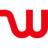 [STAGE] d365 US logo